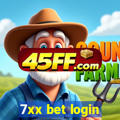 7xx bet login